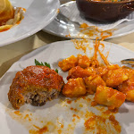 Photo n°2 de l'avis de Patrick.a fait le 05/05/2023 à 08:16 sur le  Dal Patriarca à Montechiaro