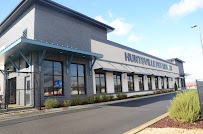 Huntsville Pet Resort - Photo 7 - Car repair in Huntsville, AL, Huntsville