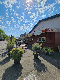 Photo n°26 de La Cave à Pizza à Marmande ()