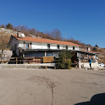 Photo n°25 de l'avis de Francesco.a fait le 26/01/2022 à 20:35 sur le  Malga Coda di Bosco dal Titti - società agricola Piccinato à Caneva
