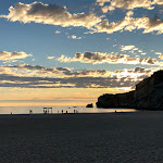 Photo n°8 de l'avis de Elizabete.o fait le 06/07/2019 à 21:59 sur le  Hotel Magic à Nazaré