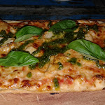 Photo n°1 de l'avis de Karin.a fait le 30/10/2017 à 16:15 sur le  Riverside Bramsche à Bramsche