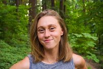 Perennial Nutrition - Photo 3 - Car repair in Portland, OR, Portland