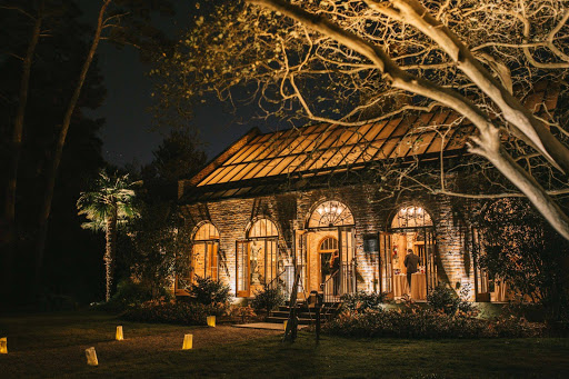 Museum «Burden Museum & Gardens», reviews and photos, 4560 Essen Ln, Baton Rouge, LA 70809, USA