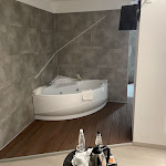 Photo n°2 de l'avis de Manfred.e fait le 11/08/2021 à 04:19 sur le  Hotel Residence Sanremo à Grado