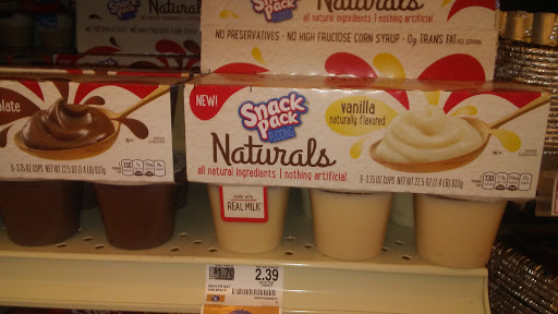 Grocery Store «Food Lion», reviews and photos, 7465 Hargett Blvd, Gloucester Courthouse, VA 23061, USA