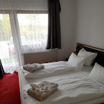 Photo n°6 de l'avis de Bernd.a fait le 12/11/2023 à 13:27 sur le  Wellnesshotel Hohenrodt à Loßburg