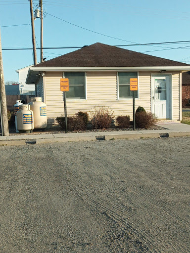 Book Store «Acorn Books», reviews and photos, 2421 S Dupont Hwy, Smyrna, DE 19977, USA