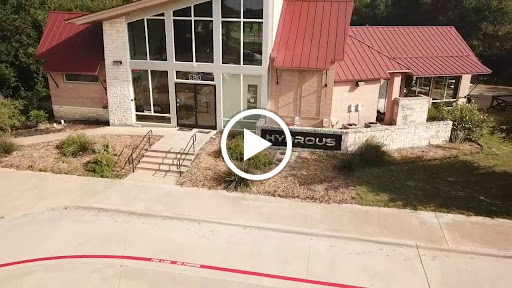 Amusement Park «Hydrous Wake Park», reviews and photos, 580 N Cedar Dr, Allen, TX 75002, USA