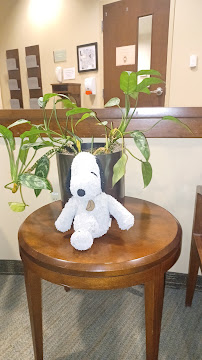 Oregon Medical Group - Garden Way Medical Clinic - Photo 2 - Car repair in Eugene, OR, Eugene