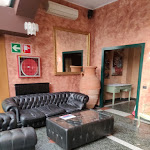 Photo n°6 de l'avis de Gopi. fait le 30/08/2021 à 05:45 sur le  Hotel & Ristorante Da Mariuccia à Robecchetto con Induno