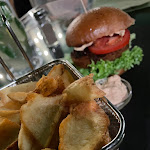 Photo n°3 de l'avis de Petra.f fait le 12/02/2024 à 11:54 sur le  starlet Kempten à Kempten