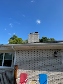 East 10 Cleaning Solutions - Photo 5 - Car repair in Johnson City, TN, Johnson City