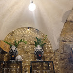 Photo n°6 de l'avis de Valentina.e fait le 03/03/2022 à 21:50 sur le  A Cumacca à Caltagirone