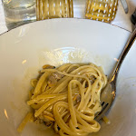 Photo n°1 de l'avis de Marta.o fait le 13/02/2024 à 13:35 sur le  Da Agata à Cusano Milanino