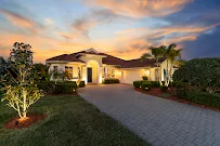 Hi-Res Homes Real Estate Photo & Video - Car repair in Clearwater, FL, Clearwater - Rated 5.0/5