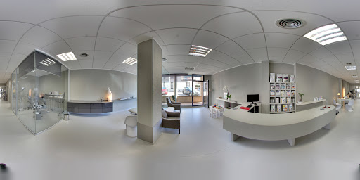 Clínica Veterinaria Tres Viles en Sant Andreu de Llavaneres