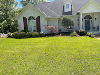 Druid City Outdoor Services - Photo 2 - Car repair in , Tuscaloosa