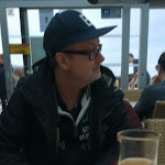 Photo n°1 de l'avis de Marion.c fait le 29/03/2024 à 07:38 sur le  Strandbar Cuxhaven Döse à Cuxhaven