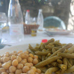 Photo n°4 de l'avis de Andrea.e fait le 12/06/2023 à 20:13 sur le  Locanda Aquila d'Oro à Castelnuovo di Garfagnana