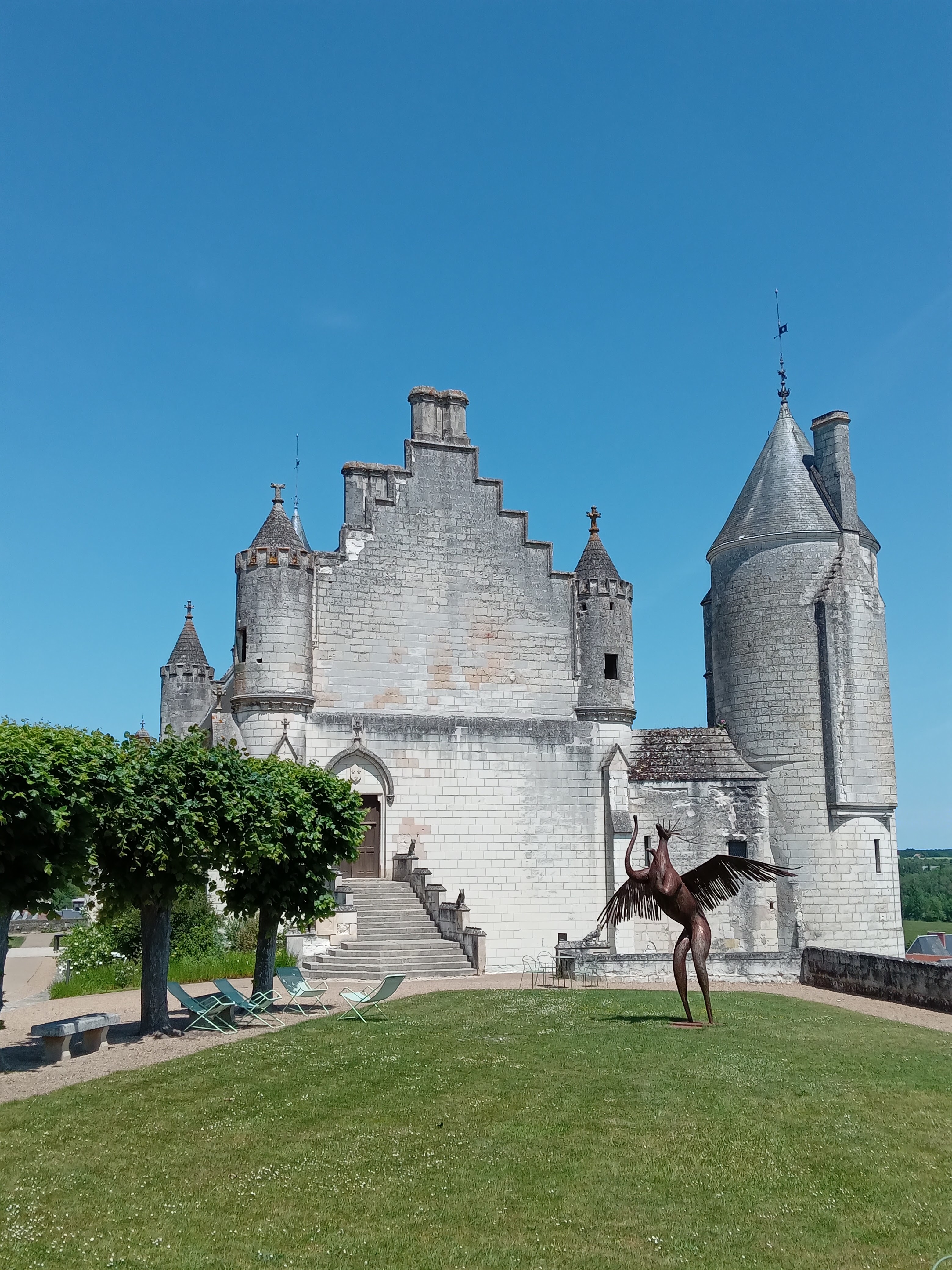 Photo n° 3 de l'avis de Raphaël.a fait le 20/05/2022 à 13:32