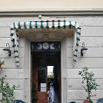 Photo n°2 de l'avis de Eleonora.u fait le 30/08/2020 à 09:27 sur le  Albergo Pensione Bartoli à Castiglioncello