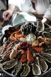 Photo n°6 de Espuma à Villefranche-sur-Mer ()