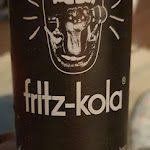 Photo n°7 de l'avis de ina.o fait le 10/08/2023 à 16:50 sur le  Baumhausrestaurant TIKI BAR à Ummanz