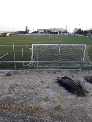 Comentarii opinii despre Γήπεδο Γ.Σ.Σ. Γαλατά Ιδομενεύς