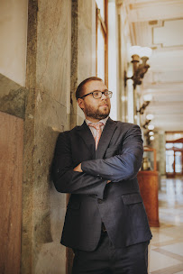 Alders and Lewellyn, PLLC - Photo 4 - Car repair in Memphis, TN, Memphis