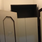 Photo n°7 de l'avis de Gabriele.i fait le 21/09/2021 à 09:13 sur le  mini hotel à Genoa