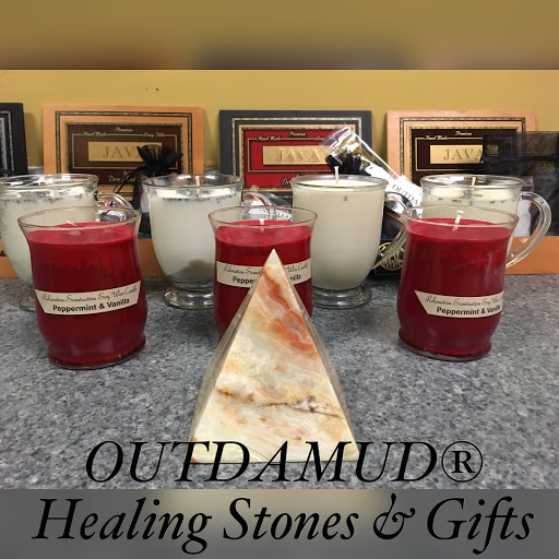 Explore wolf tattoo ideas for men, creative tattoo ideas in Savannah, available at Tatlyfe Studios