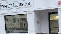 Prospect Laundry - Photo 2 - Car repair in Mamaroneck, NY, Stamford