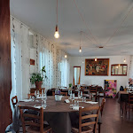 Photo n°15 de l'avis de Alessandro.L fait le 25/03/2024 à 21:07 sur le  Osteria Lungo Il Fiume à Piediripa