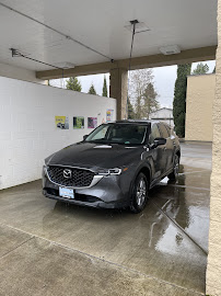 Tonkin Mazda of Portland - Photo 5 - Car repair in Portland, OR, Gresham