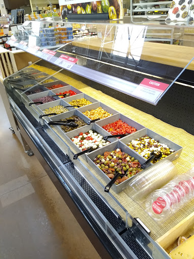 Coffee Shop «Starbucks», reviews and photos, 3240 S Cobb Dr SE, Smyrna, GA 30080, USA