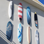 Photo n°1 de l'avis de Giovi-56. fait le 09/11/2023 à 17:03 sur le  Hotel Star inn Peniche à Peniche