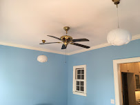 Ralston Electric LLC - Photo 4 - Car repair in Savannah, GA, Savannah