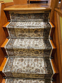 Long Island Carpet Cleaning - Photo 6 - Car repair in , Brooklyn