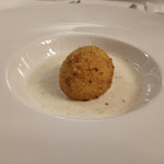 Photo n°5 de l'avis de Mario.o fait le 04/06/2022 à 06:47 sur le  Ristorante - Hotel - Sala Ricevimenti Antica Filanda à Capri Leone