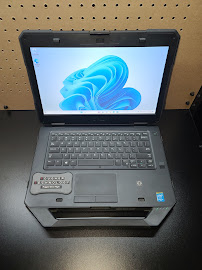 Tougher Technology LLC - Photo 3 - Car repair in , Springfield