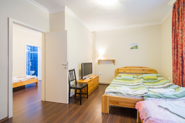 Visegrád, Mátyás király u. 28, 2025