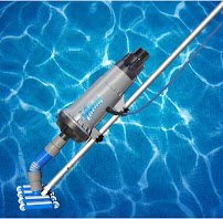 The VacDaddy - Photo 3 - Car repair in Port Washington, NY, New York