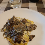 Photo n°2 de l'avis de Bruno.i fait le 27/05/2023 à 23:38 sur le  Acqua Solforosa à Zocca