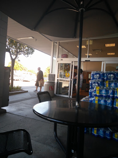 Grocery Store «Safeway», reviews and photos, 70 Cabrillo Hwy, Half Moon Bay, CA 94019, USA