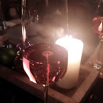 Photo n°2 de l'avis de Stefan.r fait le 26/11/2021 à 06:59 sur le  gehringsweinwirtschaft à Nierstein