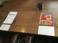 The Fireland Title Group, LLC - Photo 3 - Car repair in Akron, OH, Akron