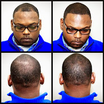 Beautiful Hair Solutions & Diagnostic Center - Photo 5 - Car repair in Louisville, KY, Louisville