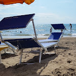 Photo n°2 de l'avis de francesco.o fait le 24/06/2018 à 06:30 sur le  Boca Do Mar à Sant'Agostino