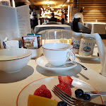 Photo n°1 de l'avis de Cristina.e fait le 22/02/2019 à 07:21 sur le  Le Massif Courmayeur à Courmayeur